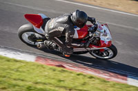 brands-hatch-photographs;brands-no-limits-trackday;cadwell-trackday-photographs;enduro-digital-images;event-digital-images;eventdigitalimages;no-limits-trackdays;peter-wileman-photography;racing-digital-images;trackday-digital-images;trackday-photos